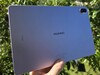Recenzja Huawei MatePad 11.5 (2025) PaperMatte (źródło zdjęcia: Marcus Herbrich) 