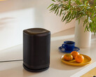 System działa podobnie jak rozwiązanie Sonos, wykorzystując jedną aplikację do grupowania pomieszczeń, parowania stereo, automatycznej kalibracji dźwięku w pomieszczeniu i konfiguracji dźwięku przestrzennego z soundbarem.