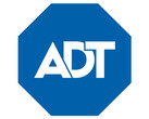 ADT potwierdziło naruszenie danych, które dotknęło nieznaną liczbę klientów, choć jedna z grup hakerskich twierdzi, że dotyczyło to 10 milionów. 