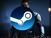 Fani Half-Life powinni wypróbować tę mocno przecenioną grę na Steam (obraz wygenerowany przez Grok)