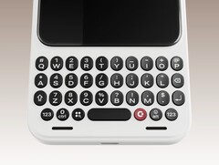 Komunikator Clicks nie zostanie dostarczony przed końcem roku.