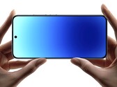 Seria Xiaomi 13 może nie osiągnąć swojej pierwszej rocznicy, zanim pojawią się następcy. (Źródło obrazu: Xiaomi)