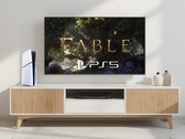 Reboot Fable pokazany na PS5 (źródło obrazu: Xbox Gaming, Sony PlayStation z poprawkami)