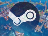 Flotsam 50% taniej na Steam do 18 grudnia. (Źródło obrazu: Steam)
