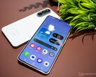 Po wprowadzeniu na rynek prezentowanego tutaj modelu „ Galaxy ” A57 5G oczekuje się, że firma Samsung wkrótce wprowadzi na rynek model „ Galaxy ” M67 5G.
