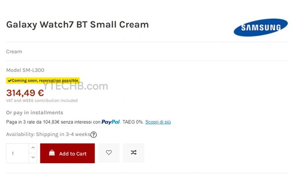 (Źródło obrazu: YTECHB)