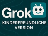 Kinderfreundliche Version Grok: xAI uruchamia Baby-Grok-Chatbot dla młodych użytkowników (Quelle: Eigene)