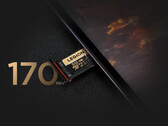 Karty microSD marki Lenovo Legion powinny być szybsze niż ich odpowiedniki marki Xiaoxin. (Źródło obrazu: Lenovo - edytowane)