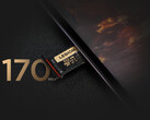 Karty microSD marki Lenovo Legion powinny być szybsze niż ich odpowiedniki marki Xiaoxin. (Źródło obrazu: Lenovo - edytowane)