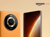 Seria Narzo 60 startuje. (Źródło: Realme)