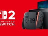 Pełne szczegóły dotyczące Nintendo Switch 2 zostaną oficjalnie ujawnione podczas kwietniowego Nintendo Direct. (Źródło obrazu: Nintendo)