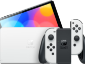 Nintendo Switch 2 zostanie ogłoszony wkrótce (zdjęcie za pośrednictwem Nintendo)