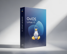 OviOS Linux 6 dostępny z systemd zamiast SysV