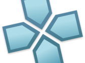 PPSSPP jest już dostępny na iOS. (Zdjęcie za pośrednictwem Wikimedia Commons)