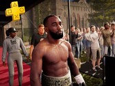 Terence Crawford w Undisputed. (Źródło obrazu: Steel City Interactive)