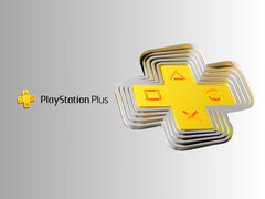 Baner PlayStation Plus (źródło obrazu: Sony PlayStation)