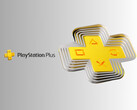 Baner PlayStation Plus (źródło obrazu: Sony PlayStation)