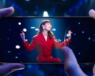 Zwiastuny wideo dla serii Huawei Pura 80 nawiązują do historii flagowych aparatów Huawei i obiecują najlepszą jakość zoomu. (Źródło obrazu: Huawei)