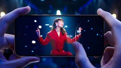 Zwiastuny wideo dla serii Huawei Pura 80 nawiązują do historii flagowych aparatów Huawei i obiecują najlepszą jakość zoomu. (Źródło obrazu: Huawei)