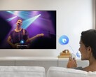 Aktualizacja Samsung TV ma przynieść inteligentniejszą wersję Bixby. (Źródło obrazu: Samsung) 