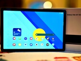 Samsung Galaxy Tab A11 Plus w recenzji