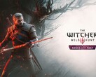 Mody dostępne od premiery obejmują zarówno usunięcie obrażeń od upadku, jak i przeprojektowanie Ciri, Yennefer i Triss.