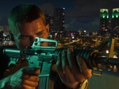 Jak donoszą media, jeden z batalionów armii amerykańskiej oferuje żołnierzom specjalny urlop w okresie premiery gry GTA 6 – jednak wyłącznie pod warunkiem ponownego zaciągnięcia się do służby.