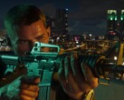 Jak donoszą media, jeden z batalionów armii amerykańskiej oferuje żołnierzom specjalny urlop w okresie premiery gry GTA 6 – jednak wyłącznie pod warunkiem ponownego zaciągnięcia się do służby.