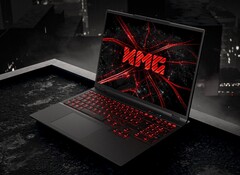 (Źródło zdjęcia: XMG)