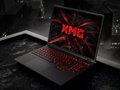 (Źródło zdjęcia: XMG)