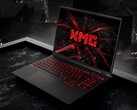 (Źródło zdjęcia: XMG)