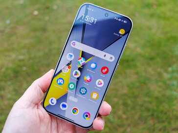 Oglądanie na zewnątrz