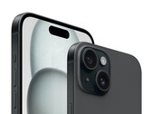 Seria iPhone 15. (Źródło: Apple)
