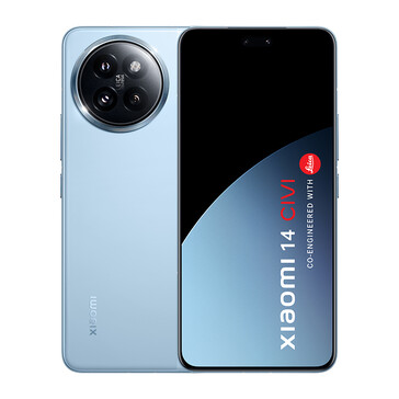 (Źródło obrazu: Xiaomi)