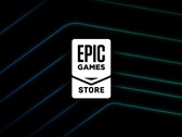 Epic Games powróci do rozdawania dwóch gier w przyszłym tygodniu. (Źródło obrazu: Epic Games)