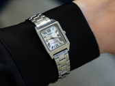 Casio LTP-B150D-7B (na zdjęciu)