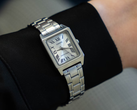 Casio LTP-B150D-7B (na zdjęciu)