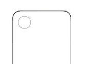 Galaxy A05s(?!). Źródło: FCC via 91Mobiles