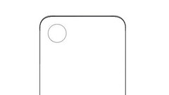 Galaxy A05s(?!). Źródło: FCC via 91Mobiles