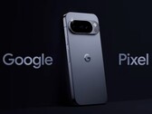 Google Pixel 10 Pro (Źródło obrazu: oficjalny blog Google)