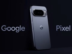 Google Pixel 10 Pro (Źródło obrazu: oficjalny blog Google)