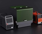 Nowy Herolaser może precyzyjnie ciąć metal (źródło zdjęcia: Herolaser)