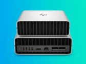 Pierwszy minikomputer HP Nvidia RTX Spark nie ma jeszcze nazwy.