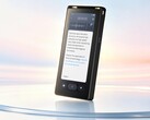 iFLYTEK AI Recorder S6 w praktycznym teście przeprowadzonym przez Notebookcheck.