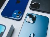 Apple iPhone'y mogą wkrótce stać się znacznie droższe z powodu kryzysu DRAM.