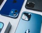 Apple iPhone'y mogą wkrótce stać się znacznie droższe z powodu kryzysu DRAM.