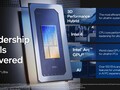 Intel Intel Meteor Lake-U Ultra 5 134U