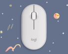 Sprzeciw konsumentów sprawił, że koncepcja "wiecznej myszy" firmy Logitech została wstrzymana (źródło zdjęcia: Logitech)