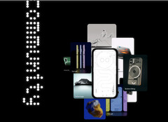 Projekt Nothing's Community Edition ma na celu wykorzystanie kreatywności fanów do zaprojektowania lepszego telefonu (2a). (Źródło zdjęcia: Nothing)