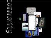 Projekt Nothing's Community Edition ma na celu wykorzystanie kreatywności fanów do zaprojektowania lepszego telefonu (2a). (Źródło zdjęcia: Nothing)